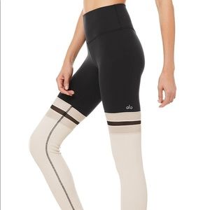Alo yoga leggings